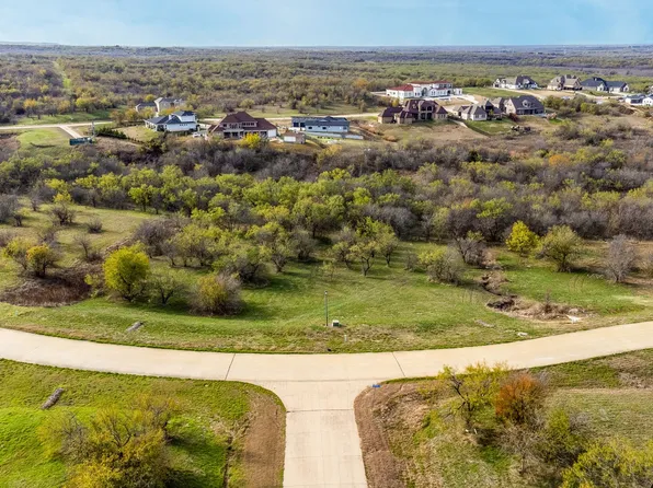 1219 Preserve Blvd, Grand Prairie, TX 75104