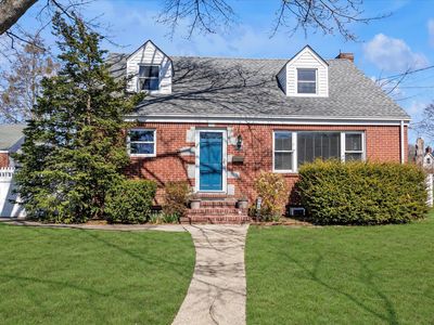 1046 Stewart Avenue, Bethpage, NY, 11714