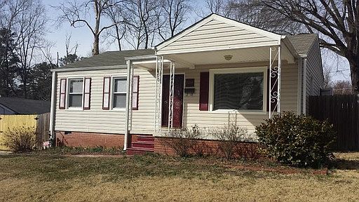1st image of 2314 Albright Dr