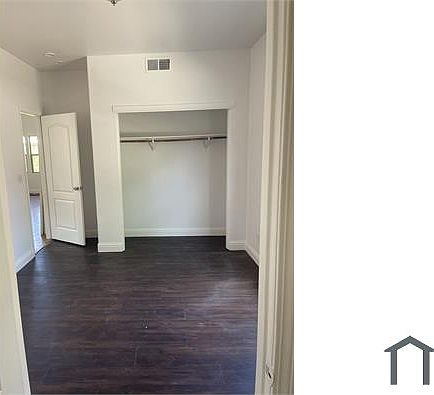 3rd image of 3851 38th St