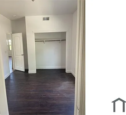 3851 38th St — Photo 3
