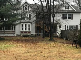 153 Washington St, Bristol, CT 06010