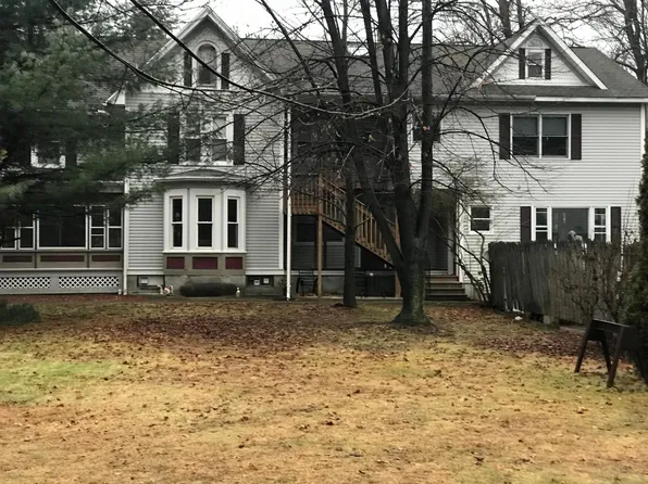 153 Washington St, Bristol, CT 06010