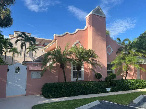 142 Peruvian Ave #101, Palm Beach, FL 33480