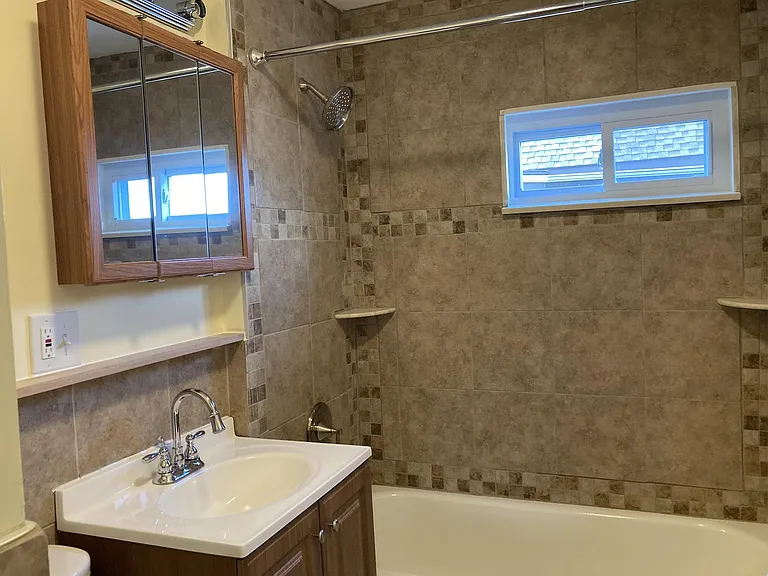 8 Wilson St #2 — Photo 7