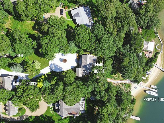 4th image of 20 Sunnyside Ave
