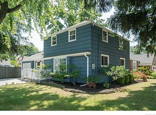 171 Densmore St, Buffalo, NY 14220