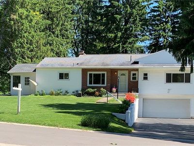 17 Callingham Rd, Pittsford, NY, 14534