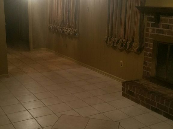 5th image of 3797 Oak Side Cv