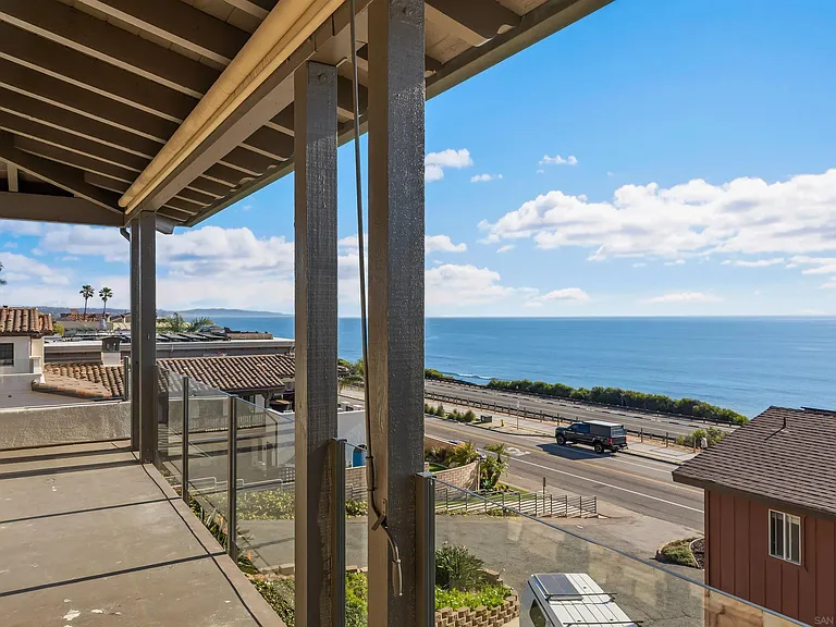 1371 San Elijo Ave — Photo 28