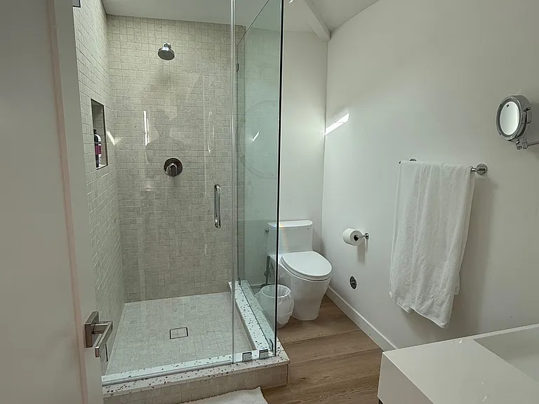 1154 S Highland Ave #1154 — Photo 7