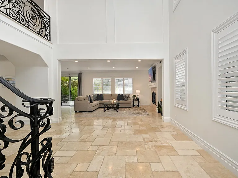 32732 Camaron — Photo 19