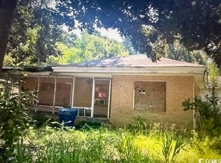 1104 Dunbar St, Myrtle Beach, SC 29577