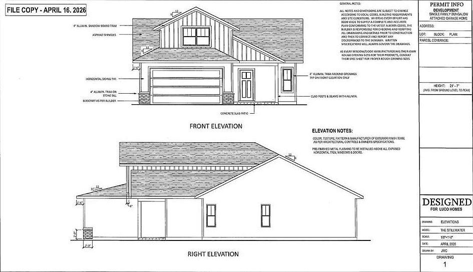 1st image of 730 5th St SW