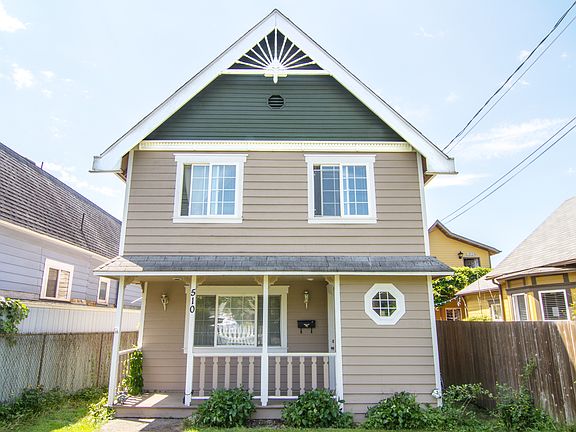 4th image of 510 Avenue C
