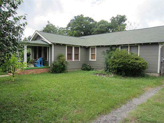 3rd image of 2800 W Blount St