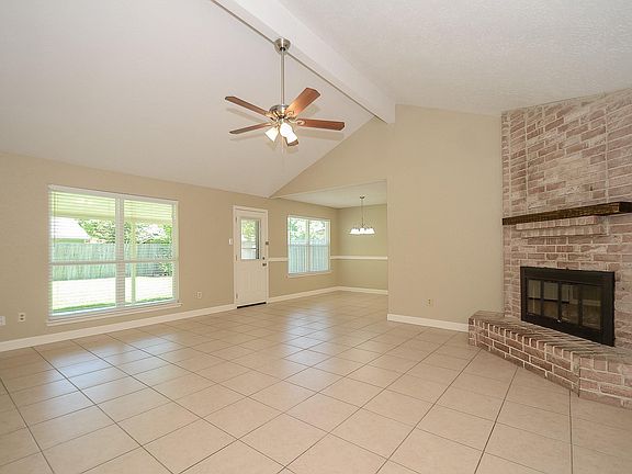4th image of 6931 Renfro Dr