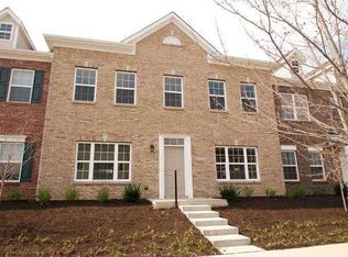 sachi‪ ꪔ̤ 13136 Winona Dr, Sterling Heights, MI 48312 | Zillow