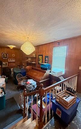 4th image of 75 Glen Wild Road