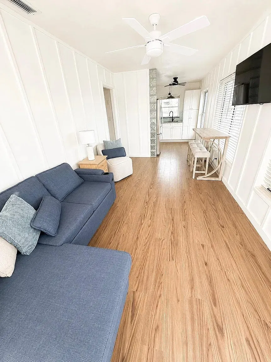 509 Bayshore Dr — Photo 3