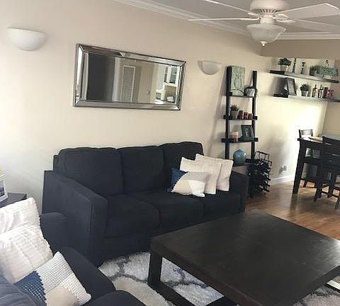 4th image of 43 Ximeno Ave APT 5