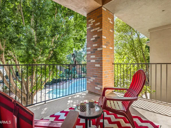 2989 N 44TH Street #2015, Phoenix, AZ 85018