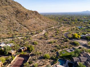 22051 N Church Rd #6, Scottsdale, AZ 85255