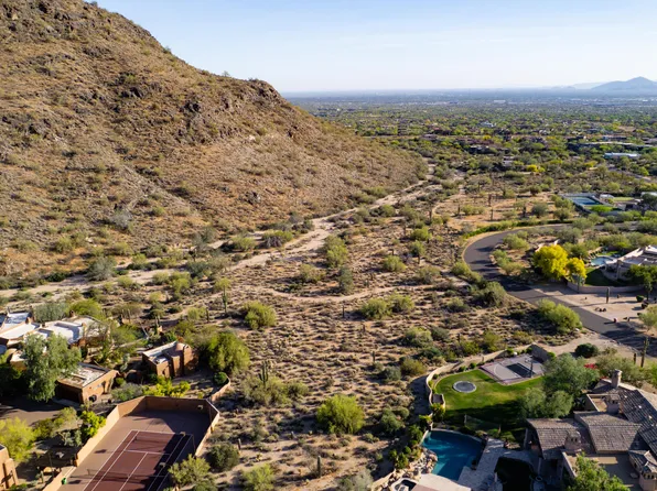 22051 N Church Road #6, Scottsdale, AZ 85255