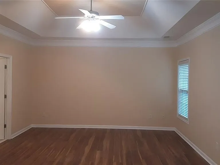 2532 Lois Ct — Photo 42