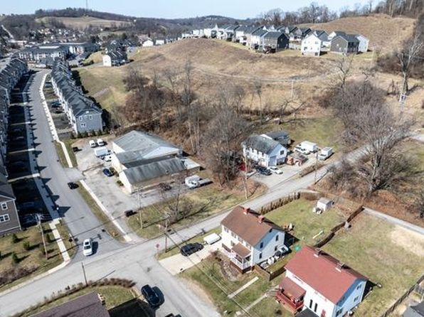 3618 Downing St, South Park, PA 15129