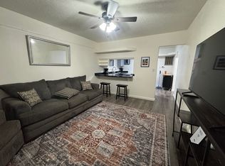 2741 Angel Rock Rd, Moab, UT 84532