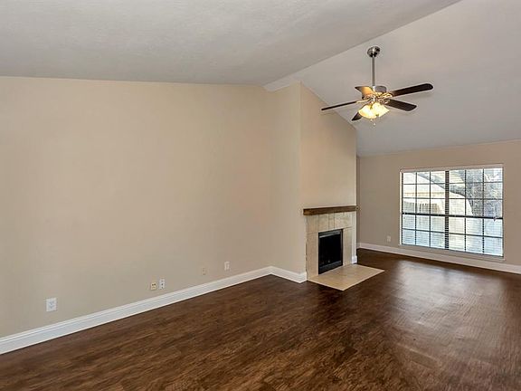 5th image of 6718 Dandelion Dr