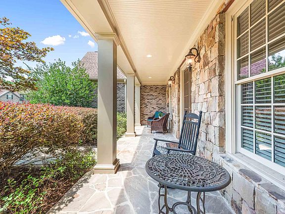 5th image of 265 Park Haven Ln