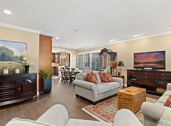 5th image of 5208 E Gatewood Ln
