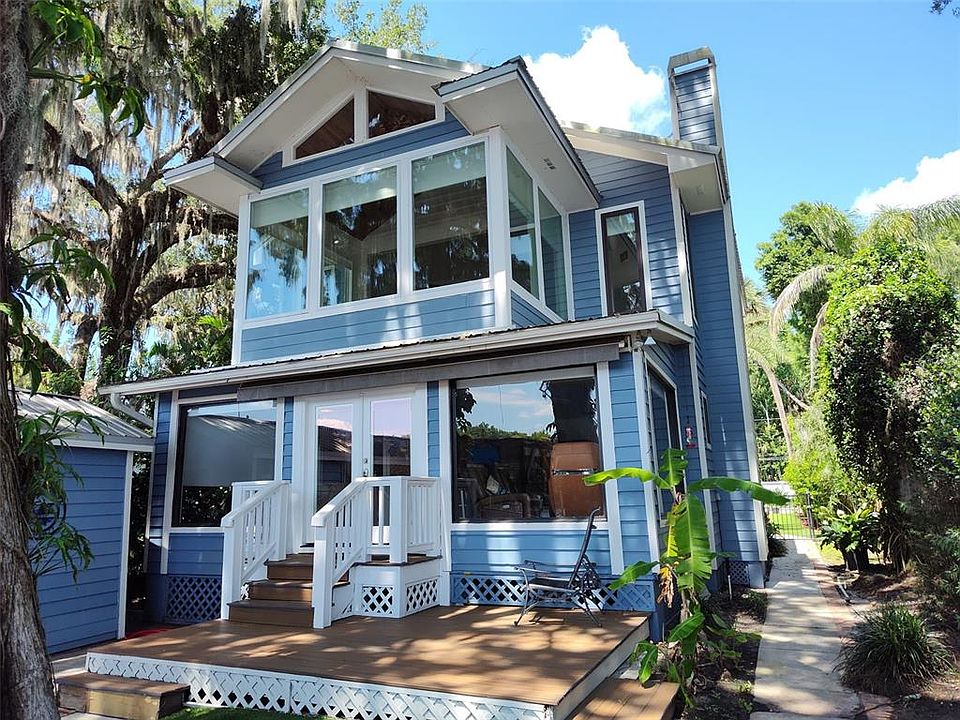1st image of 55342 Claire St