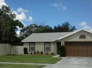 7806 34th Ct E, Sarasota, FL 34243