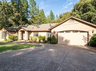 16043 Janet Way, Grass Valley, CA 95949
