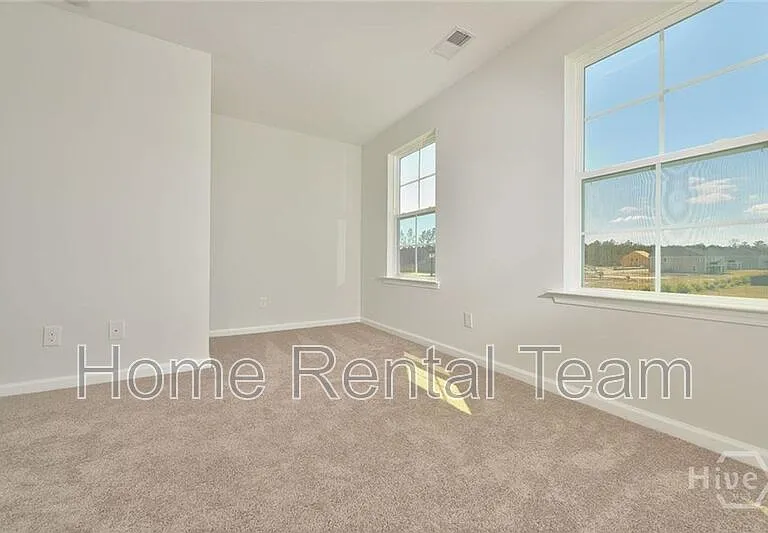 293 McCrady Dr — Photo 22