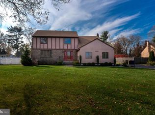 503 Haines Mill Rd, Delran, NJ 08075