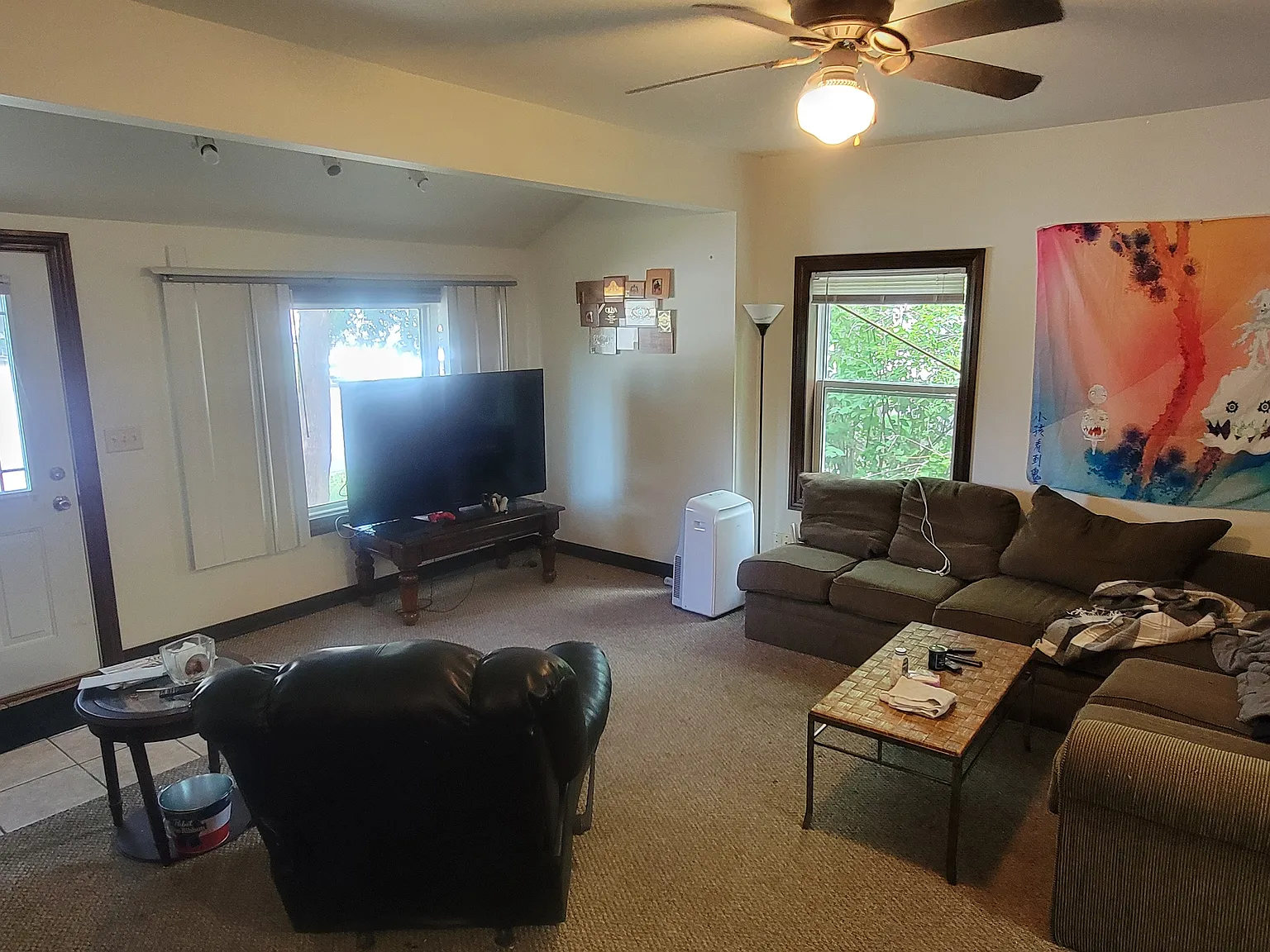 4 bed, 1248 sqft, $1,760 — Photo 3
