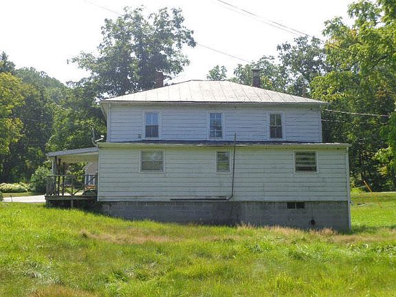 4th image of 12209 Sam Snead Hwy