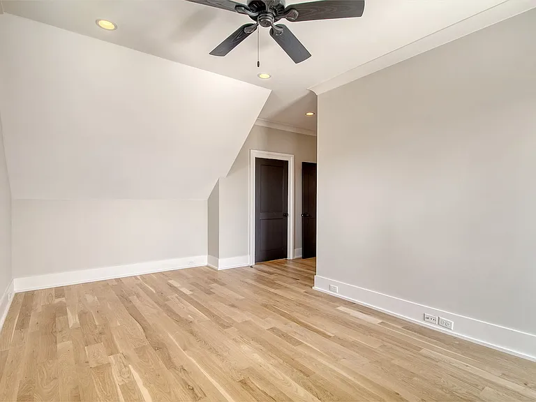 2840 River Vista Way — Photo 47