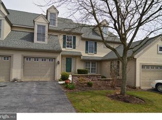 1278 Crestview Dr, Denver, PA 17517