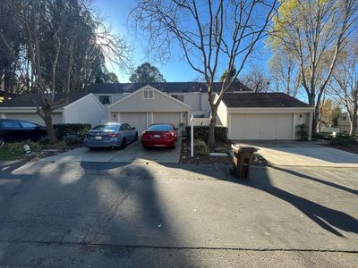 2544 Treeside Way, Richmond, CA, 94806