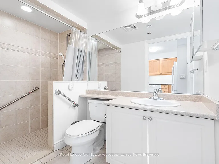 3 Marine Parade Dr #507 — Photo 12