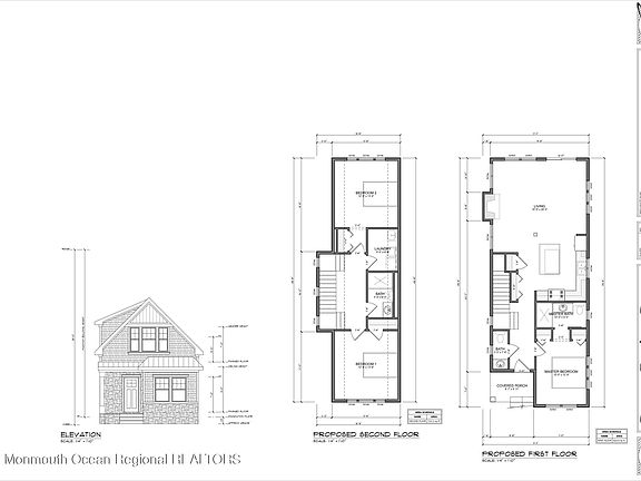 2nd image of 1324 Mermaid Ave