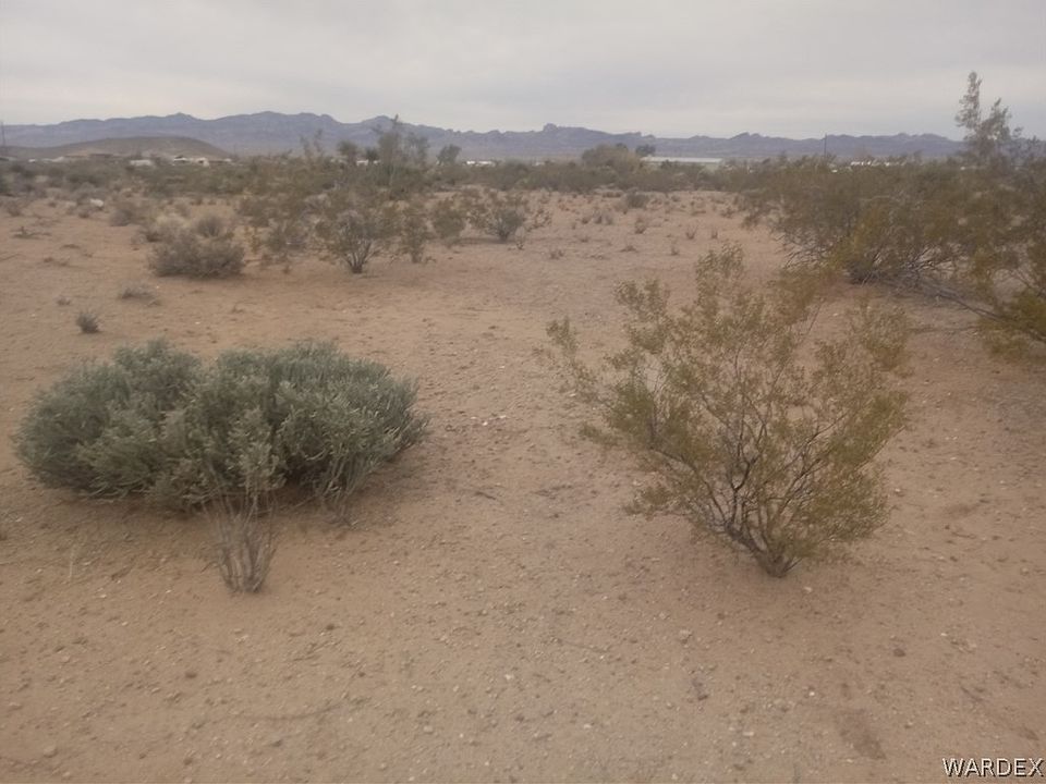 1st image of - Miramar Drive