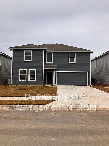 313 Stratus Ln Photo 1