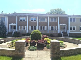 105 Newark Pompton Tpke BUILDING A-13, Pequannock, NJ 07440