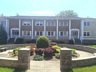 105 Newark Pompton Tpke #13, Pequannock, NJ, 07440